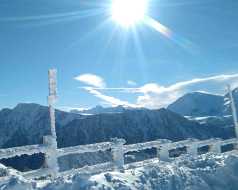 16_11_12 Chamrousse