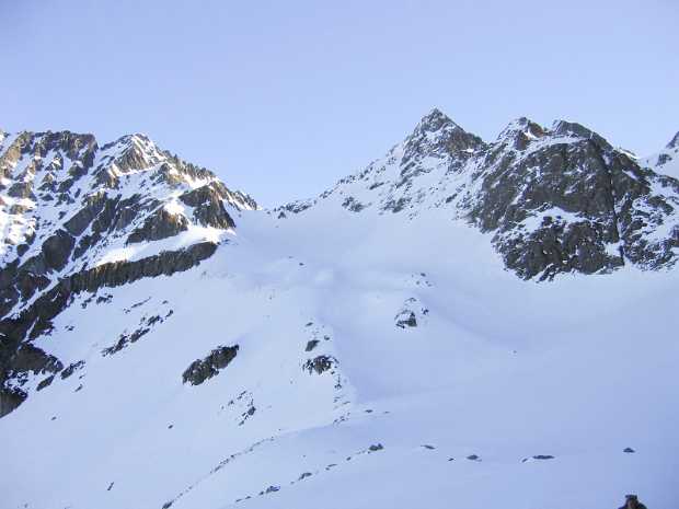 08_03_03 Comberousse