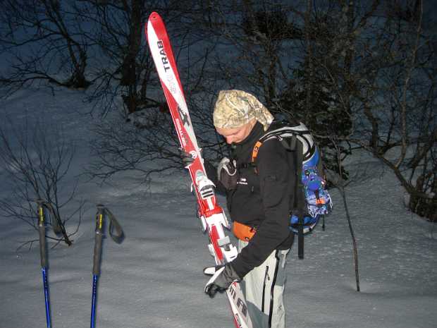 08_05_01 Grand domenon-Grand Colon