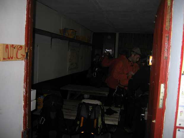 09_05_22 Col des avalanches