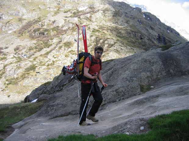 10_05_31 Refuge de la lavey