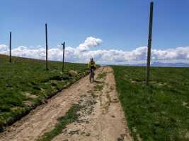 20_05_30 tour de grand serre VTT00002