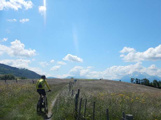 Guethary 2020 (pays Basque)