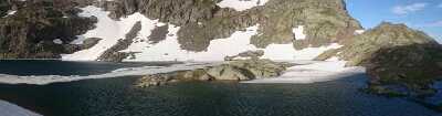 DSC_0015-Panorama