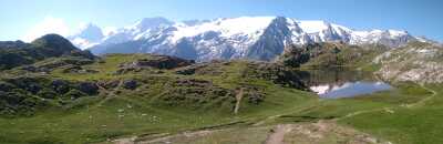 IMG_20170622_104037-Panorama