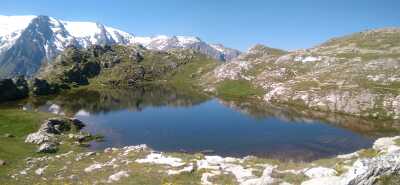 IMG_20170622_105152-Panorama