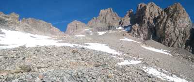 IMG_20170623_083651-Panorama