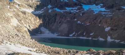 IMG_20170706_074638-Panorama