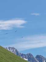 P_20210709_144446