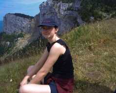 04_07_17 vercors