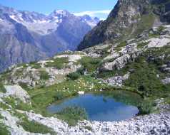 04_08_22 lac (aurelie)