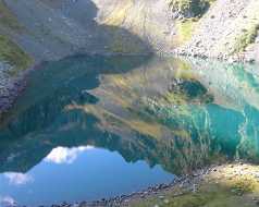 05_09_12 lac de CROP