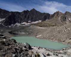 12_08_12 lac d'arsine