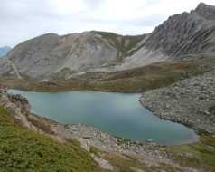 14_08_25 Lac de l'Oule