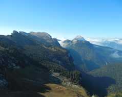 14_10_02 traversée de chartreuse col de bellefont)