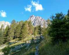 16_09_09 Refuge des souffles et lac Lautier