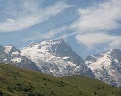 2015_07_16 Lac du Goleon