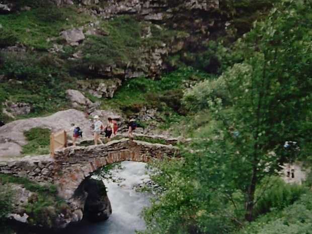 00_1992 Refuge la lavey