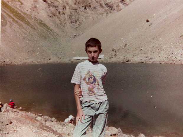 00_2000 Lac de l'echauda