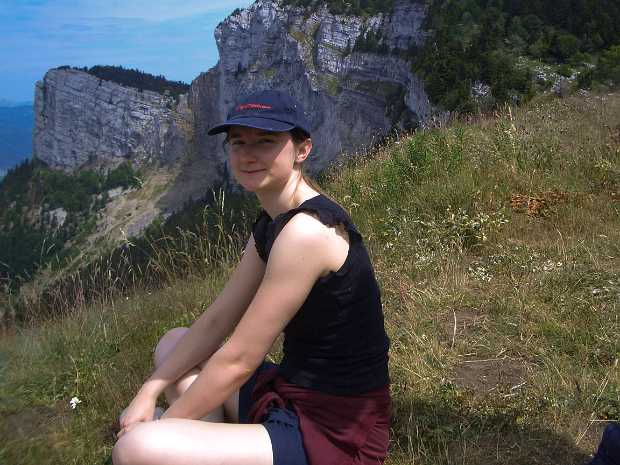 04_07_17 vercors