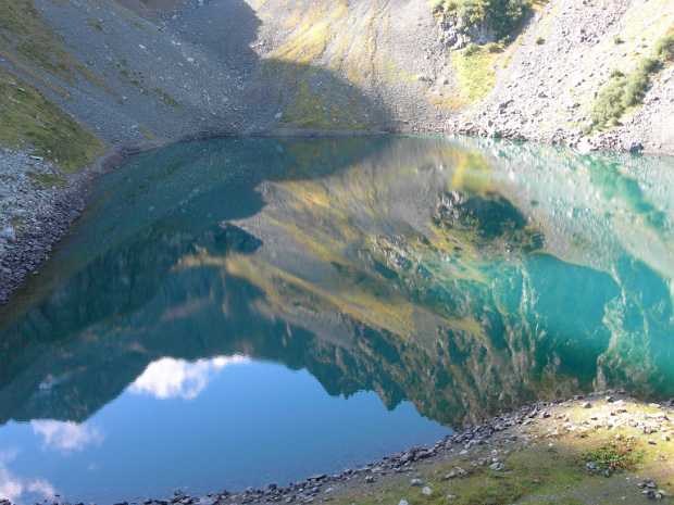 05_09_12 lac de CROP
