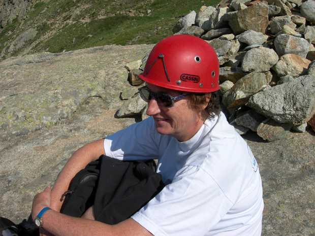 06_07_24 tete de la maye