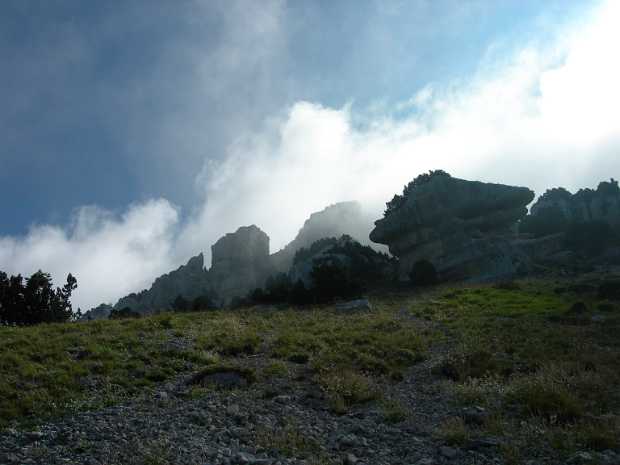 10_07_25 Chamechaude