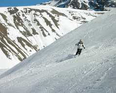 08_01_27 Deux alpes