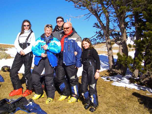 05_01_16 Alp G serre