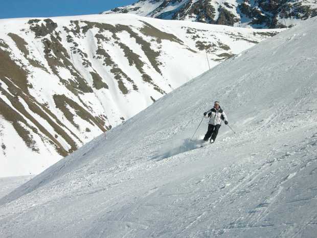 08_01_27 Deux alpes