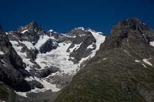 18_06_25 Chemin des crevasses00002