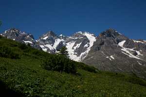 18_06_25 Chemin des crevasses00069