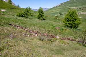 18_06_25 Chemin des crevasses00091