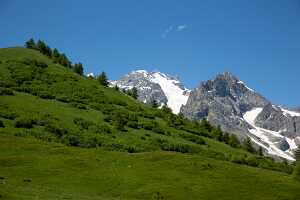 18_06_25 Chemin des crevasses00093