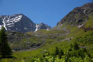 18_06_25 Chemin des crevasses00094