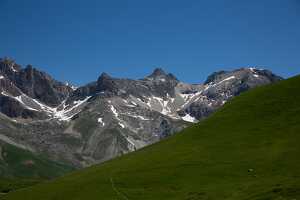 18_06_25 Chemin des crevasses00095