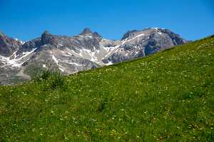 18_06_25 Chemin des crevasses00103