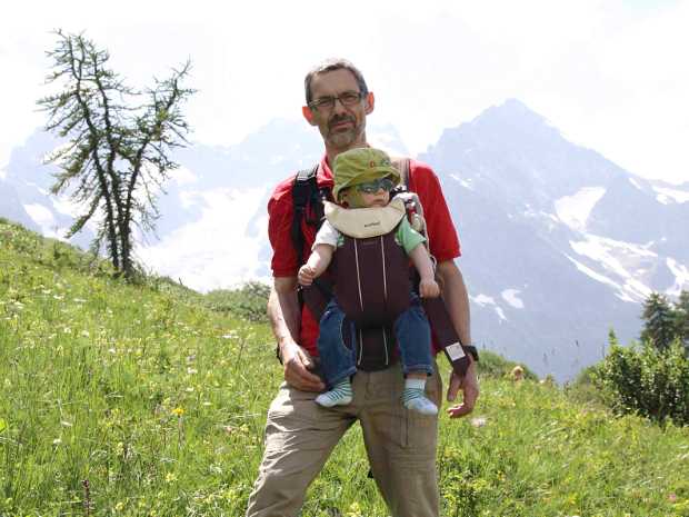 10_07_11 villar et cours