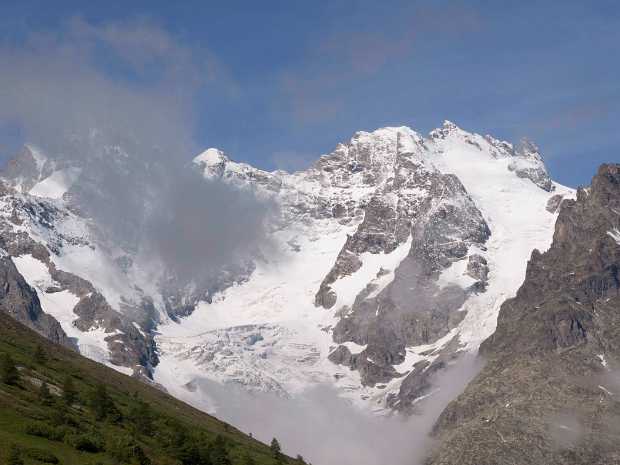 11_06_19 Chemin des crevasses