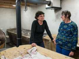 2016_11_19 Pain Bouilli_51_gmail