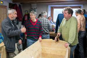 2016_11_19 Pain Bouilli_54_gmail