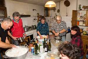 2016_11_19 Pain Bouilli_57_gmail