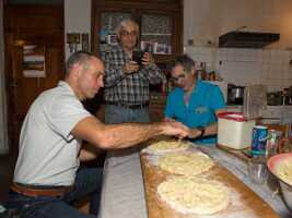 2016_11_19 Pain Bouilli_63_gmail