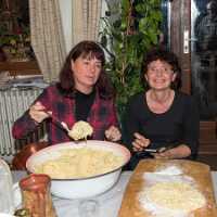 2016_11_19 Pain Bouilli_64_gmail