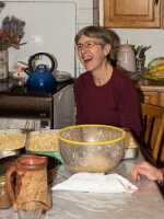 2016_11_19 Pain Bouilli_68_gmail