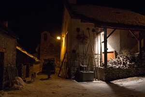 2016_11_19 Pain Bouilli_76_gmail