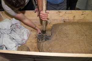 2016_11_19 Pain Bouilli_80_gmail