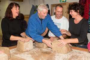 2016_11_19 Pain Bouilli_84_gmail