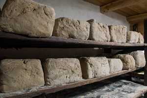 2016_11_19 Pain Bouilli_90_gmail-2