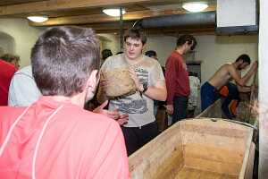 2016_11_19 Pain Bouilli_92_gmail